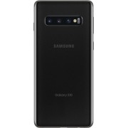 Galaxy S10 with 128GB - Prism Blue