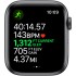 Apple Watch Series 5 Space Gray Apple Watch Series 5 Space Gray