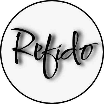 Интернет магазин керамики ручной работы